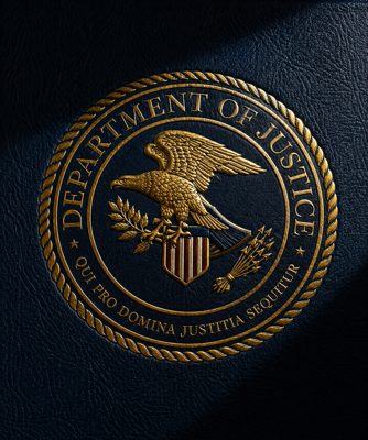 Sex Crimes Defense attorney profile and office context