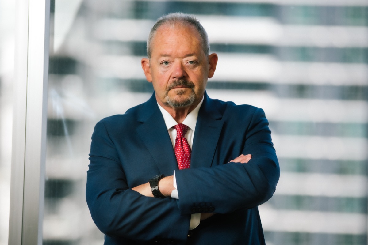 Sexual Assault Defense — What a Defense Lawyer Looks For